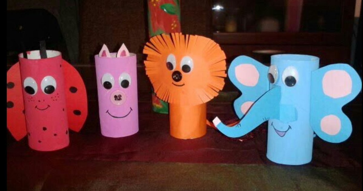 ArteroChico's tweet photo. ¿Y si llevamos el teatro a casa?
¡Seamos los directores del teatro más original del mundo!
Solo necesitamos una caja, telas, cartulinas, folios pintados... para decorar y los cartones de papel higiénico para nuestros personajes, ¡arriba el telón!
#EstrategiasCCSS #DCSUVA https://t.co/DSE5tnv0H7