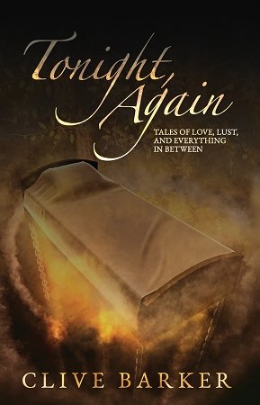 gjkendall's tweet photo. #AmReading
I Imagine You
A short about the possible damage that fantasies can have on a relationship.
I should add the fantasies detailed here are incredibly extreme 😲
#TonightAgain https://t.co/3E7alr8RZ0