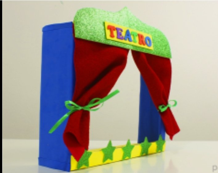 ArteroChico's tweet photo. ¿Y si llevamos el teatro a casa?
¡Seamos los directores del teatro más original del mundo!
Solo necesitamos una caja, telas, cartulinas, folios pintados... para decorar y los cartones de papel higiénico para nuestros personajes, ¡arriba el telón!
#EstrategiasCCSS #DCSUVA https://t.co/DSE5tnv0H7