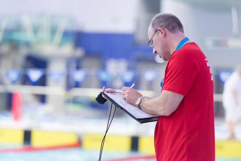 @_UKCoaching have made 10 of their most popular coach development workshops available online for FREE bit.ly/2xNRgHH