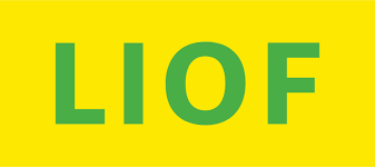 keyportnetwork's tweet image. LIOF steunmaatregelen voor ondernemers. Check het hier &amp;gt;&amp;gt; liof.nl/nieuws-paginas… #LIOF #Keyport