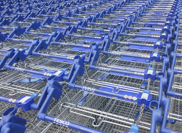 Swansea Council is relaxing Sunday trading laws to help give key workers and vulnerable people more time to get essential goods. #HereForSwansea

swansea.gov.uk/article/56803/…