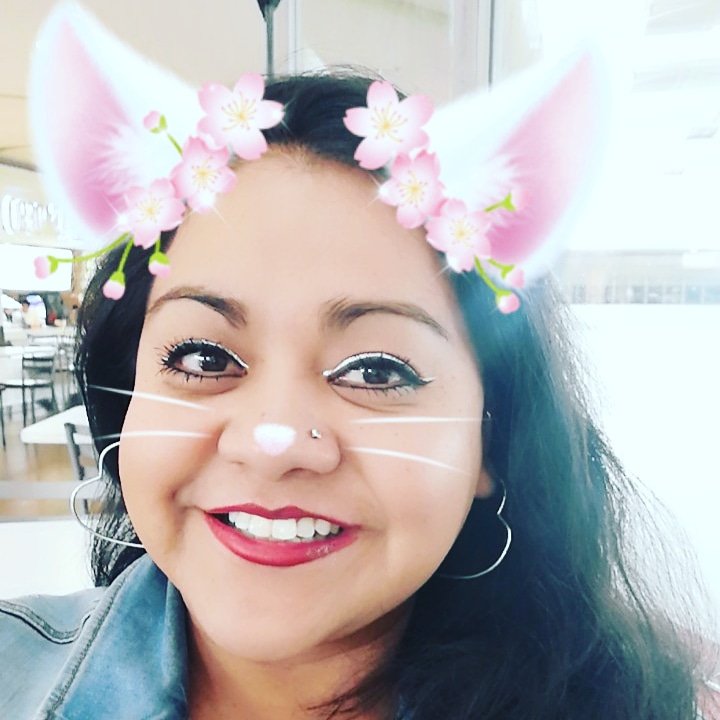 Patthadepoio's tweet photo. 3zth@ n0Ch3 73 @Gr@D3zC0 por z3R de l@ m3J0r m@n3R@ C0nMyG0!! 
3zp3R0 FuNcY0N3!!! https://t.co/xEH4rvntL4