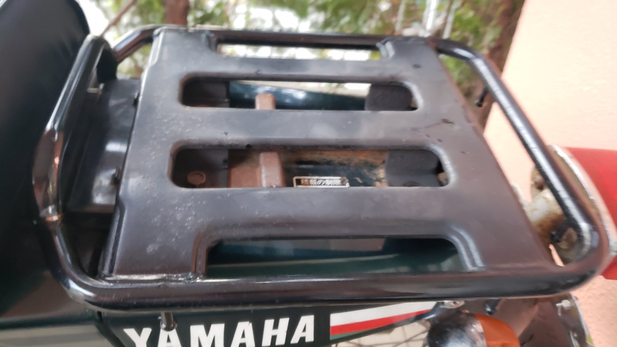 あっちゃんページ あっちゃん🍄✡️🐳 (@tPD5t6LTIyw61io) / X