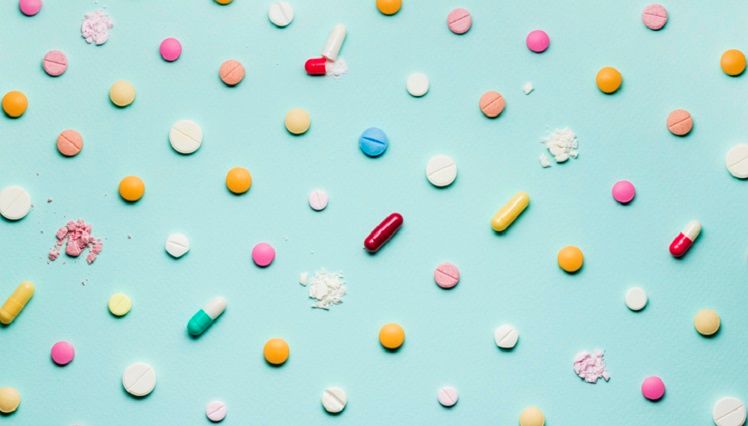 GxPeople's tweet photo. The agency is asking manufacturers to withdraw all products containing ranitidine due to contamination concerns around a possible carcinogen.
Read more via https://t.co/2DQZMzkdcW https://t.co/IQT6MY42Q2