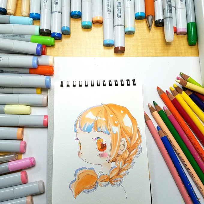 Art Design 東急ハンズ梅田店 10階画材売場さん の最近のツイート 16 Whotwi グラフィカルtwitter分析 Art Design 東急ハンズ梅田店 10階画材売場さん の最近のツイート 16 Whotwi グラフィカルtwitter分析