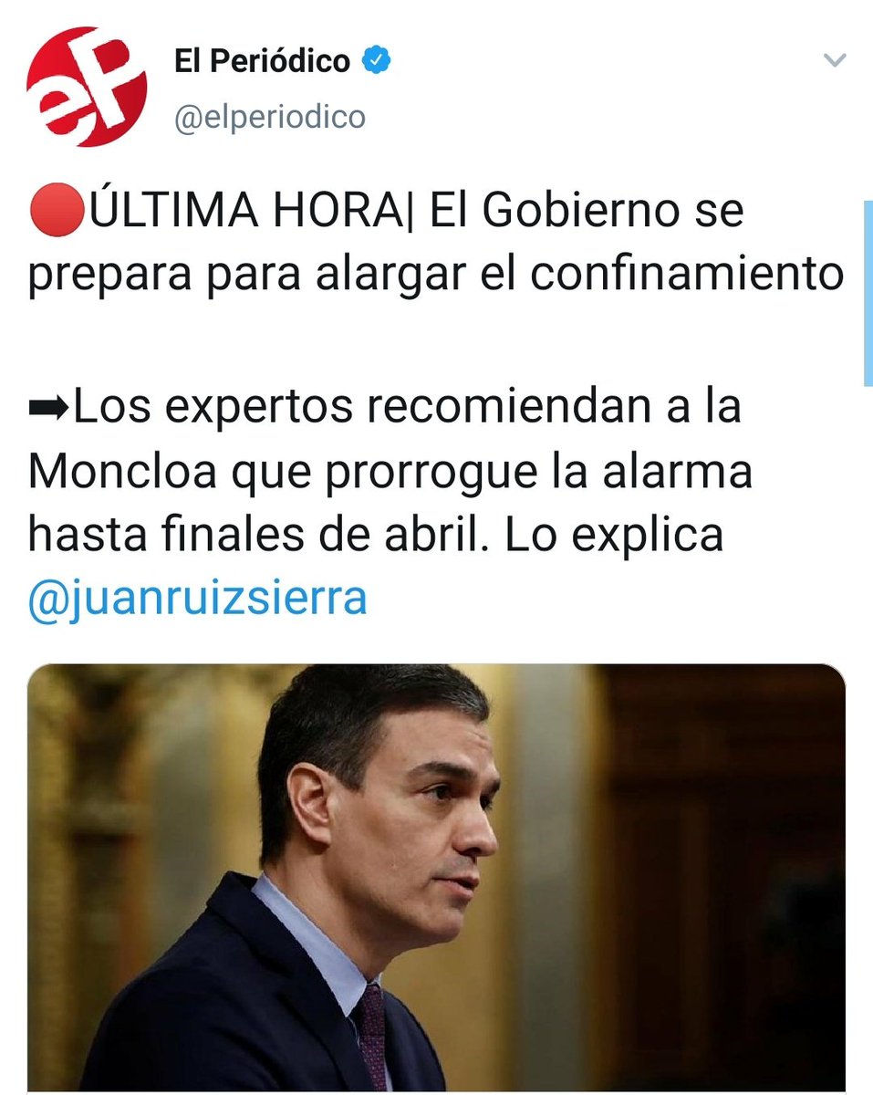 No sé si aguantaré.