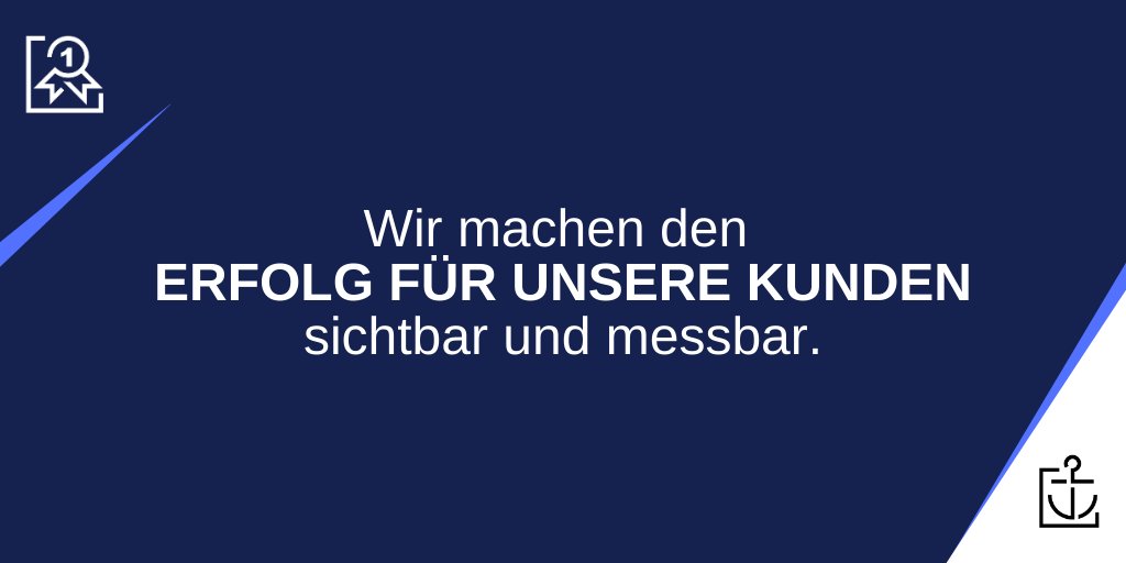Unser Erfolgsfaktor Nummer 2:
contentfleet.com