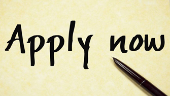 Macolin Convention: Interested in producing an awareness raising video-clip to stop the manipulation of sports competitions?  Read our latest call for tender coe.int/en/web/sport/h…