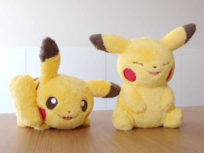 Tweets Popularesポケモンセンターnakayama 4 Whotwi Grafica De Analisis De Twitter