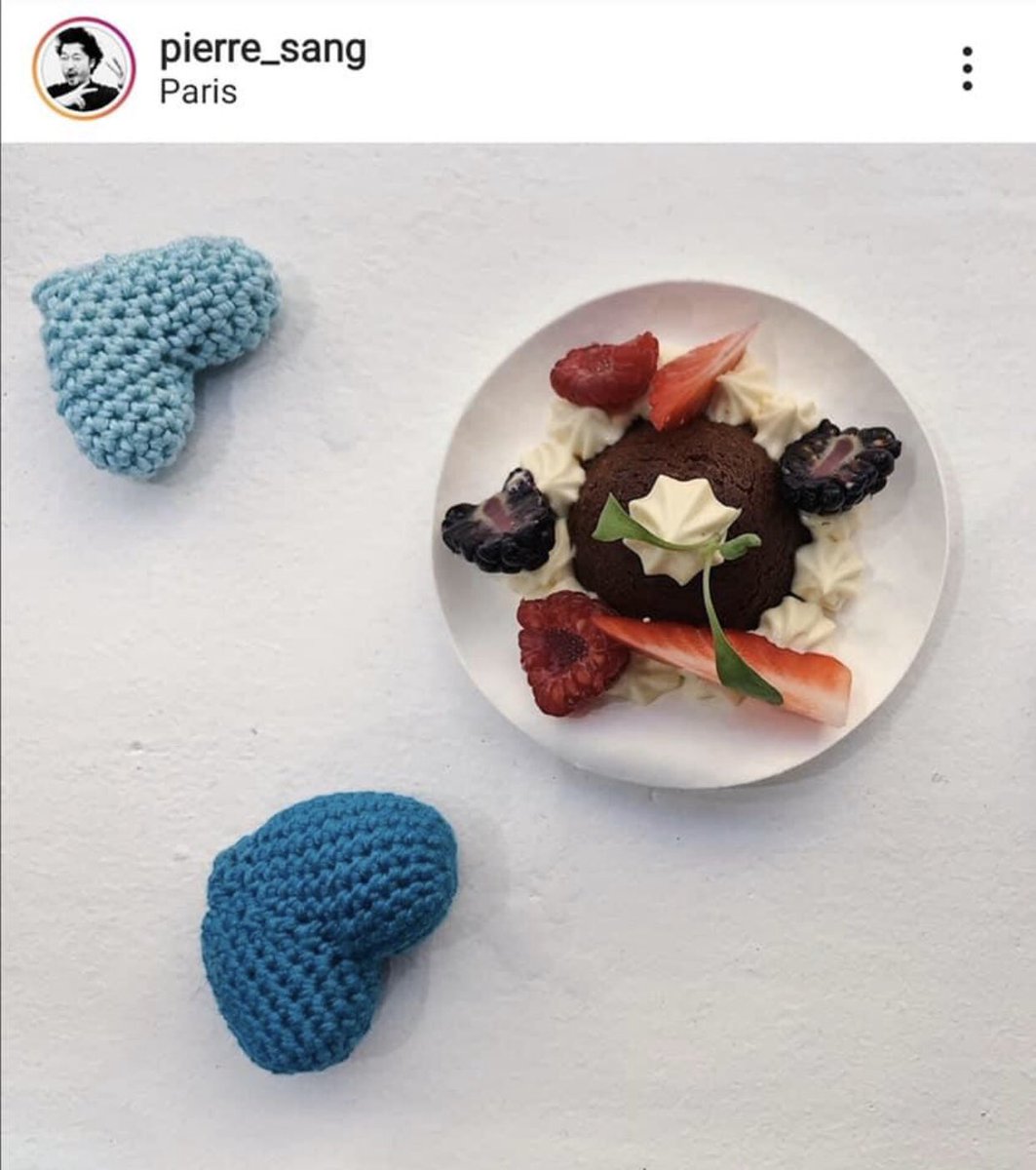 Merci à tous pour cette mobilisation via les réseaux sociaux 💙💙💙💙 2 avril : journée internationale de sensibilisation à l’#autisme💪💙💙