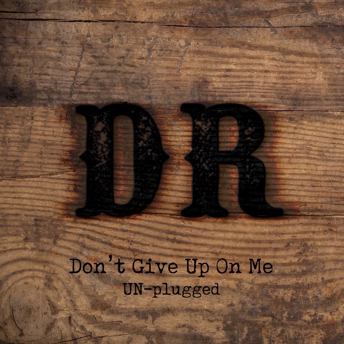 deanraymusic's tweet photo. Don't Give Up On Me UN-plugged is out now.
Listen here 👉 https://t.co/dsddhfpmUY
Lyrics here 👉 https://t.co/4t2vU9Rrza
#covered19 #togetherfromhome #gerryrafferty #newmusic #indie #folkmusic #singer #songwriters #unplugged #livemusic https://t.co/Zm5bHdglIa