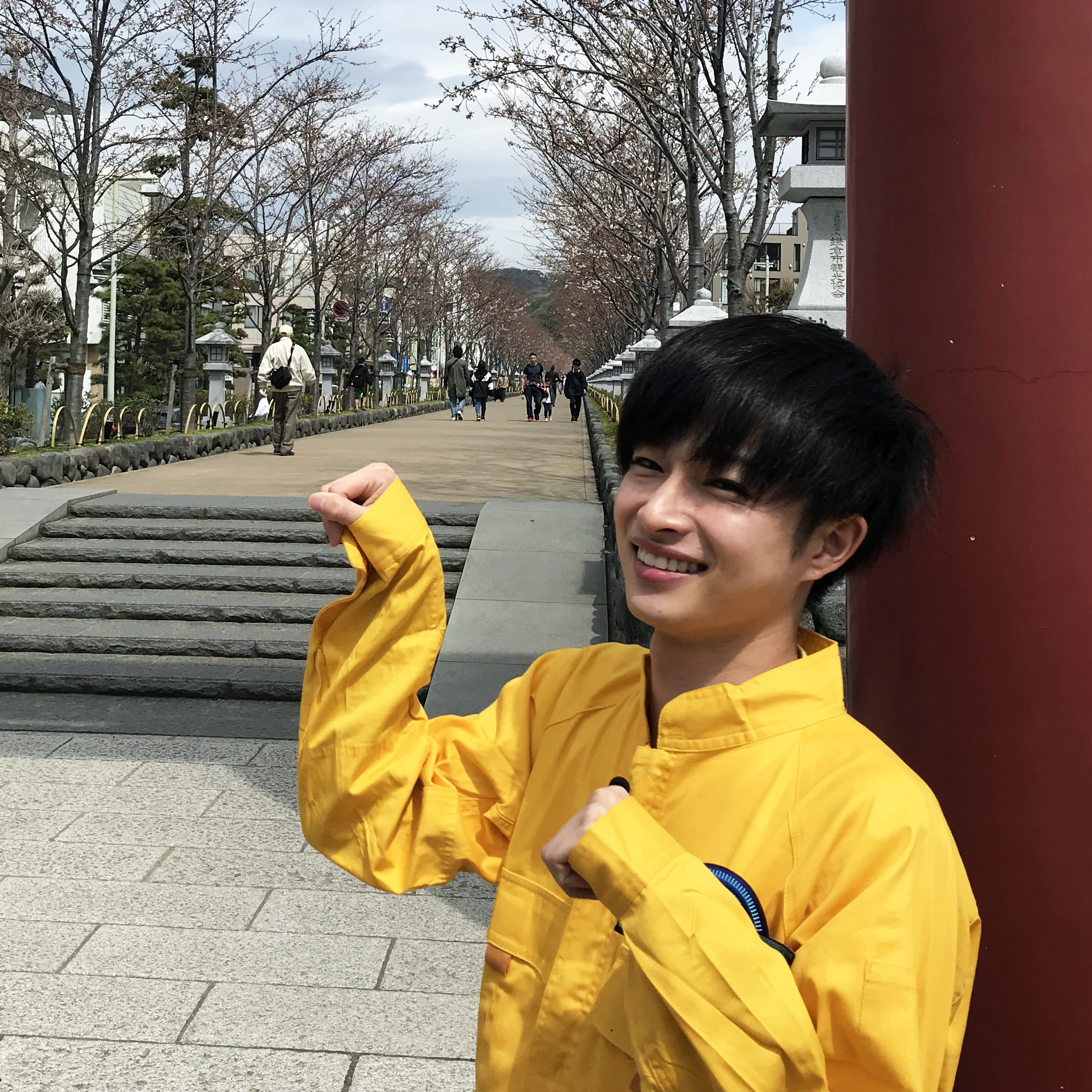 人気デザイナー 猫のひたいほどワイド on X:  その他