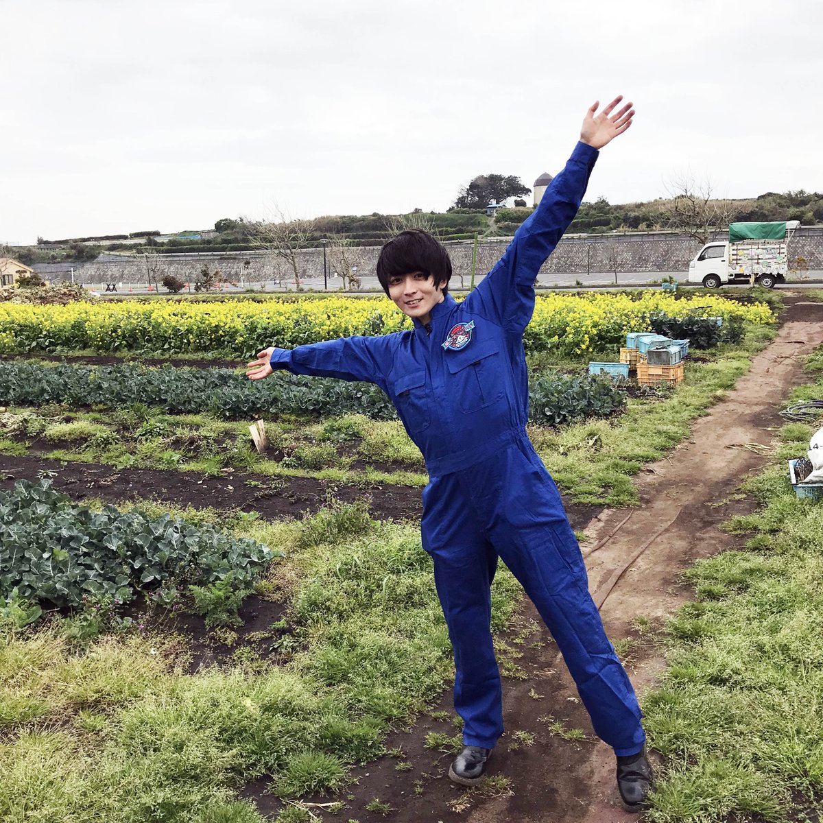 猫のひたいほどワイド on X