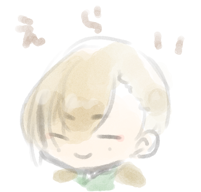 おかえりなさいのtwitterイラスト検索結果 古い順 おかえりなさいのtwitterイラスト検索結果 古い順