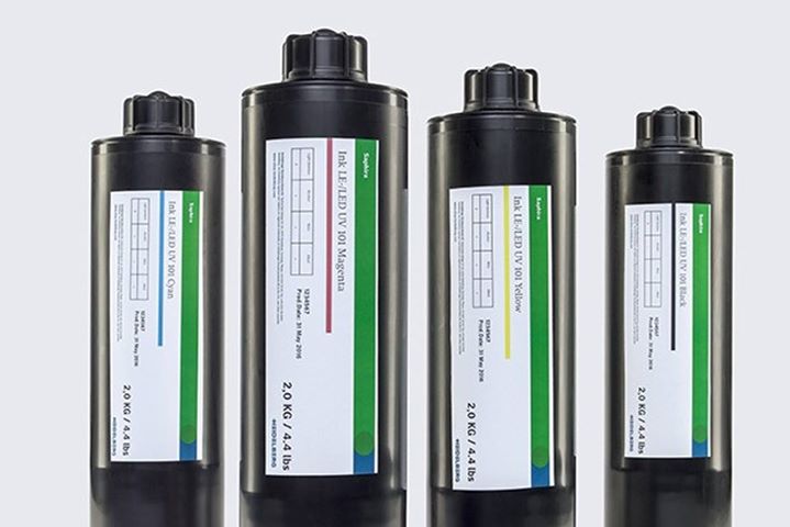 HeidelbergIndia's tweet photo. For Saphira, all process sets supplied by Heidelberg undergo extensive development and testing programs under a diverse range of conditions. https://t.co/gWdUSo4lW3
#OffsetPrintingMachine #Heidelberg #HeidelbergIndia #Technology https://t.co/WCpfmhcfsX