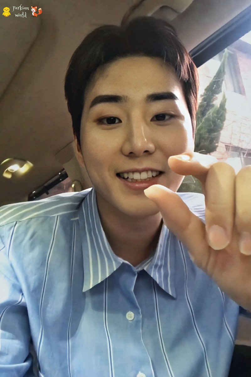 [Enhanced/HD THREAD] Young K VLIVE Broadcast 200403 #DAY6  #YoungK  #데이식스  #강영현*will continuously update*requotes and rts are much appreciated. As much as possible, no replies under the thread