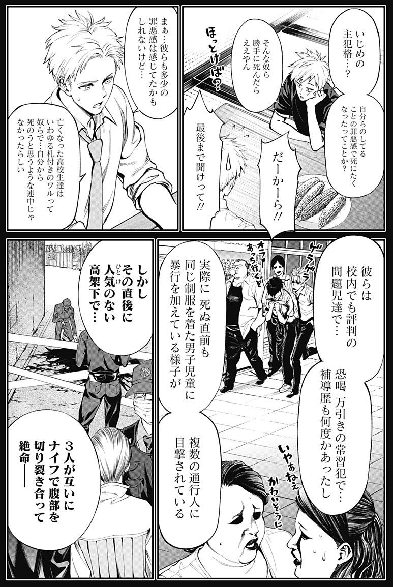 ⑨ 