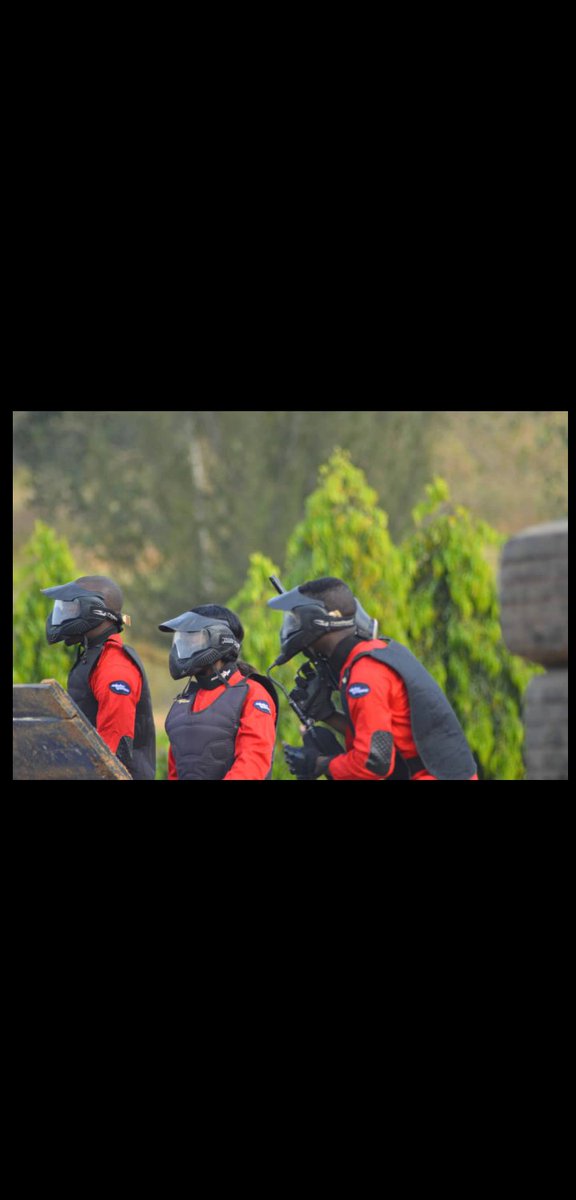 Braxcool's tweet photo. Behind d scene

#MoneyHeist4
#LaCasaDePapel4

@Real_jaeflex
@iamoludavid
@Emmygib101
@Abel_whyse
@bahagzz https://t.co/PlV2mCV1RC