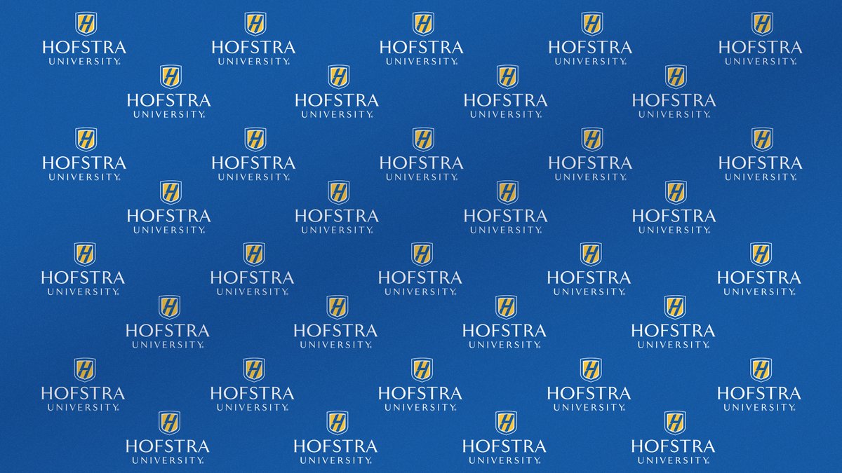 Love my new virtual background for my Zoom class sessions. Staying connected to Hofstra at home!#hofstra  #zarbmeansbusiness #hofstramarketing <a href="/HofstraU/">Hofstra University</a>  @Frank_G_Zarb  <a href="/DrLiHuang/">Dr. Li Huang (Ph.D.)</a>