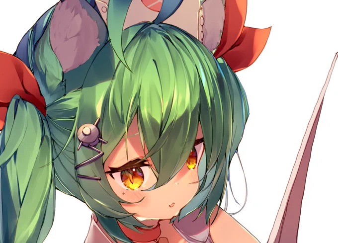 あつ森やってるのでめちゃくちゃ牛歩でお絵かきしてる 