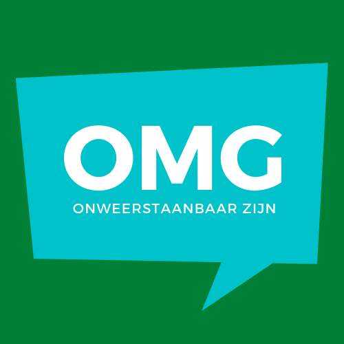 Heb het leven lief! Ontdek je missie en schitter met je bedrijf! linkedin.com/pulse/heb-het-…