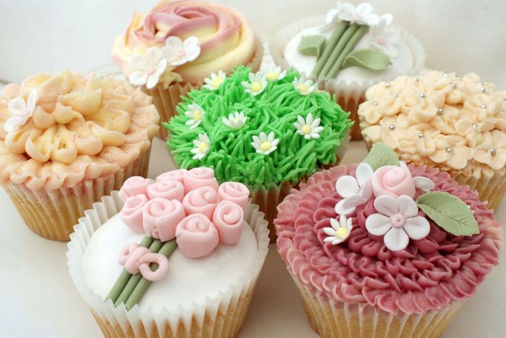 Oskar03535039's tweet image. #sweetspring