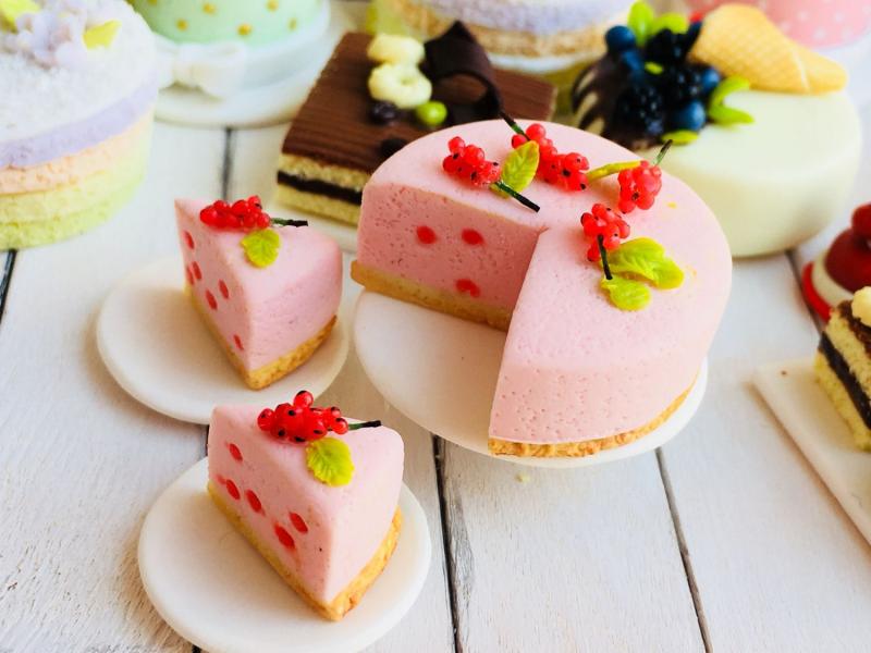 Oskar03535039's tweet image. #sweetspring