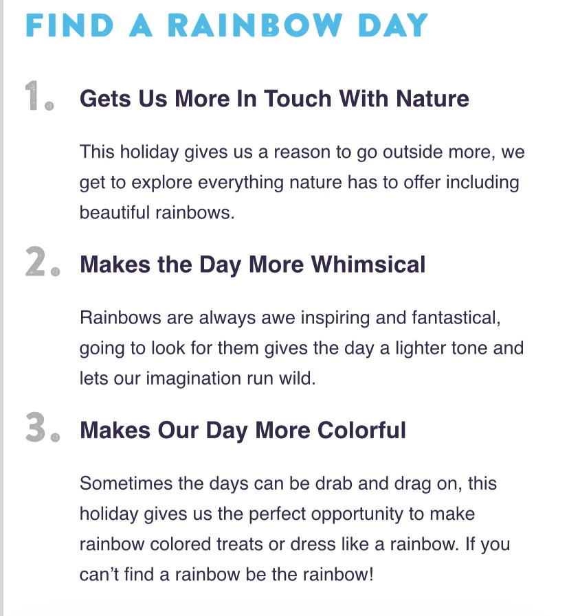 feeder_9179's tweet photo. This to shall pass
#CreateYourHappiness #FindYourRainbow #FocusOnTheRainbow  #MakeTodayBeautiful https://t.co/qZq8025Z2k