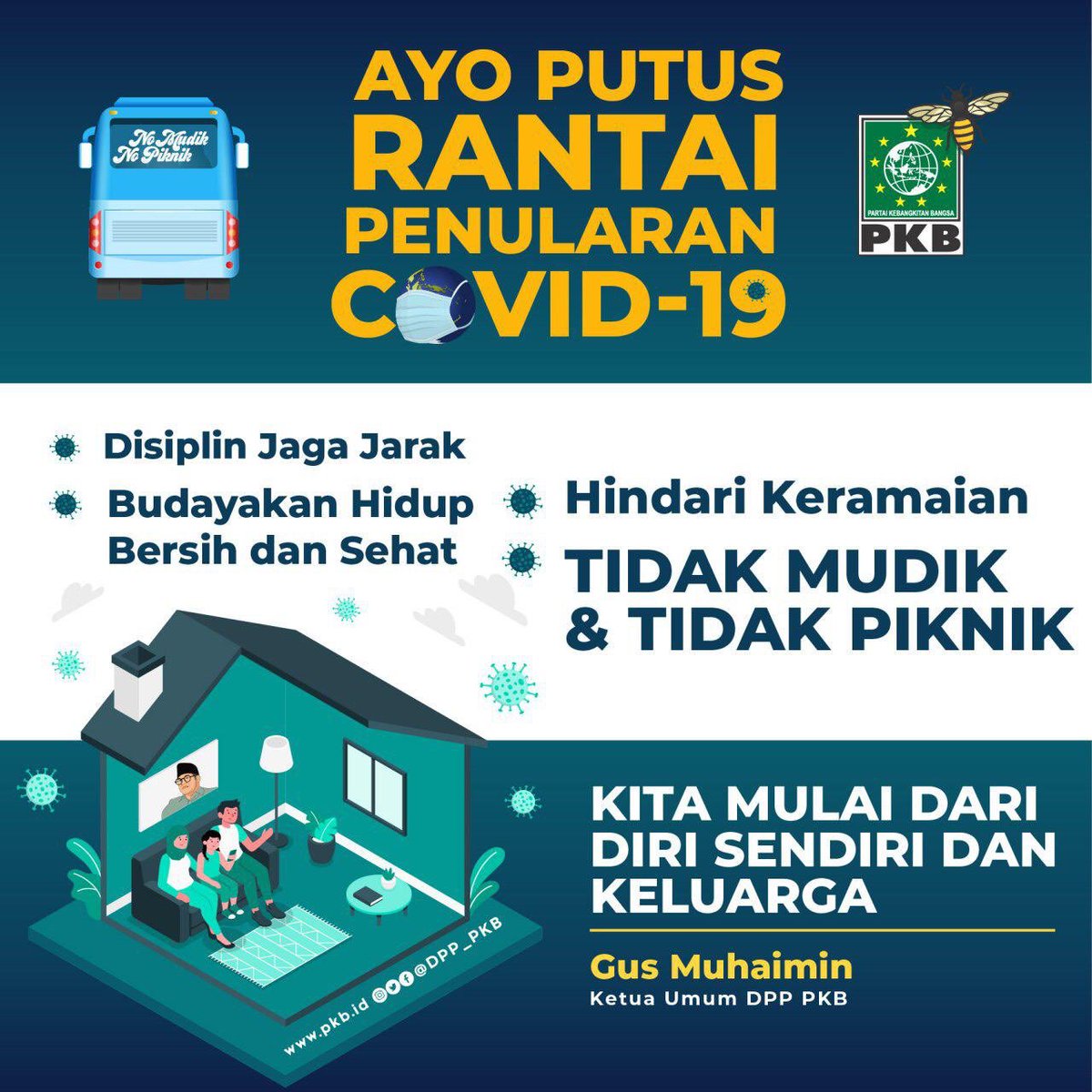 eman_pkblover's tweet photo. https://t.co/YNs6eyJk5V