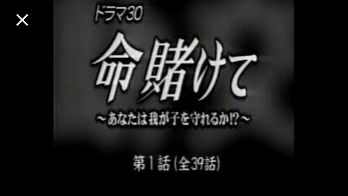 serial experiments きょん on Twitter serial experiments きょん on Twitter