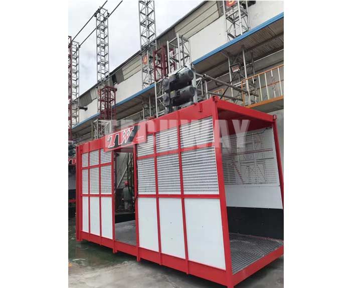 TechwayM's tweet image. we cater to the special needs of our clients according to the project requests. 
tw-mac.com