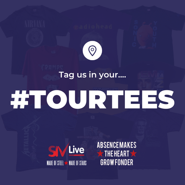 Utilita Arena Sheffield 💙 tweet media