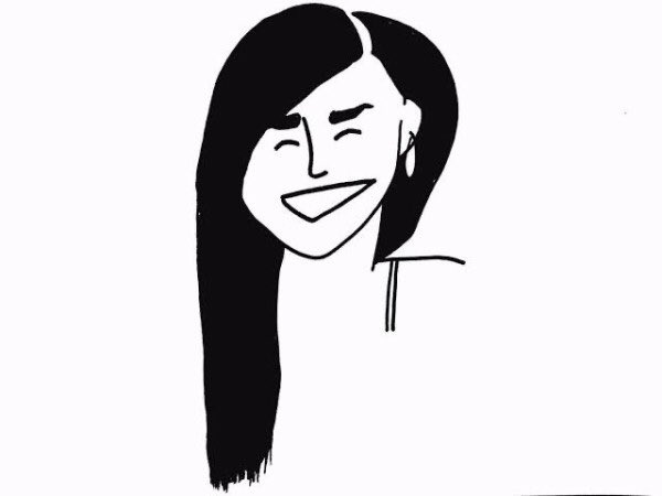 白金のプラチナ 海外住みでイキってる日本人女性をポカホンタスって名付けた奴天才 海外 でモテますアピールしてる女の人確かに大体こういう顔w