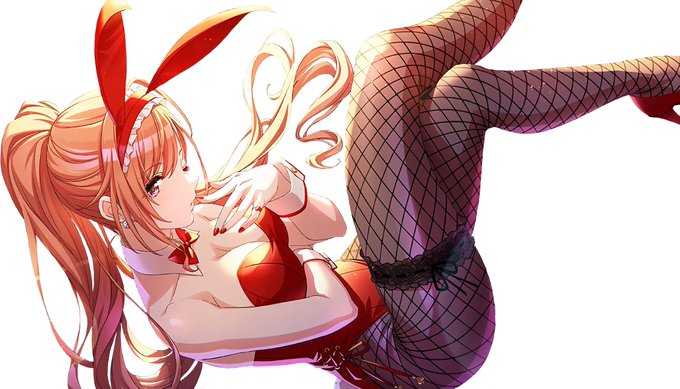 透過素材 高画質 のtwitterイラスト検索結果 古い順