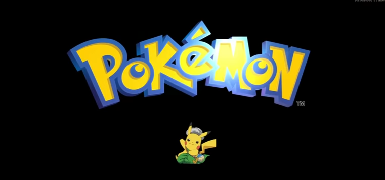 Pokmon_Free's tweet photo. HQ Reddit Video [DVD-ENGLISH] Pokémon the Movie: Coco (2020) Full Movie Watch online free WATCH FULL MOVIES - ONLINE FREE! Pokémon the Movie: Coco. https://t.co/YF2KBuPea3
