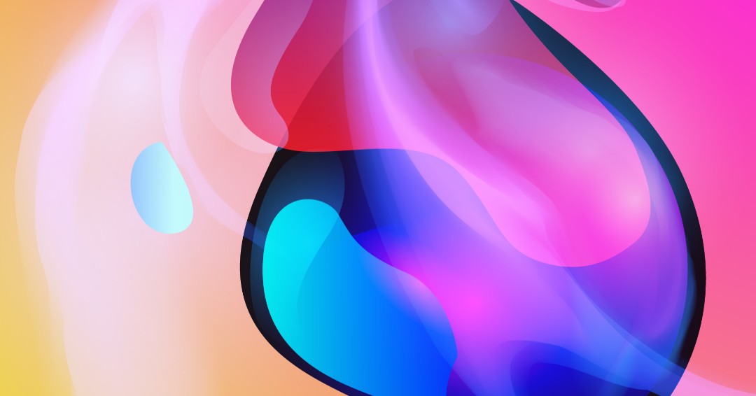 BanburyHoward's tweet photo. We've been casting a curious eye over what's shaping the world of design. Clearly, it's essential to do things differently to achieve standout, but it's also vitally important that the creative idea works and has substance as well as form: https://t.co/gcWi1ZBgis #Design https://t.co/OP0juO2jY9