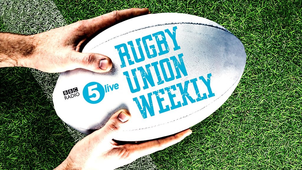 Need a podcast to pass the time? No problem!  @Sara_Orchard talks to Saracens and Wales scrum-half Jade Knight, who is also a midwife working on the frontline of the fight against coronavirus.Listen here:  https://bbc.in/3dR1acl 