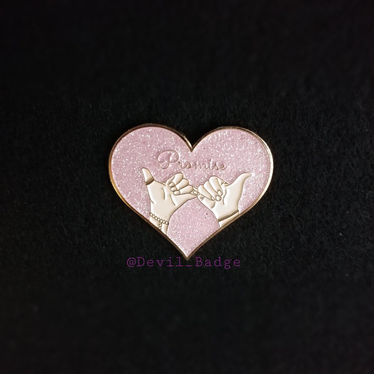 [뱃 지] 😈악 마⁷😈 tweet media
