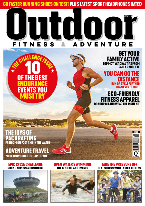 Our new issue is on sale now. Order it online to be delivered to your door: shop.kelsey.co.uk/issue/OFI