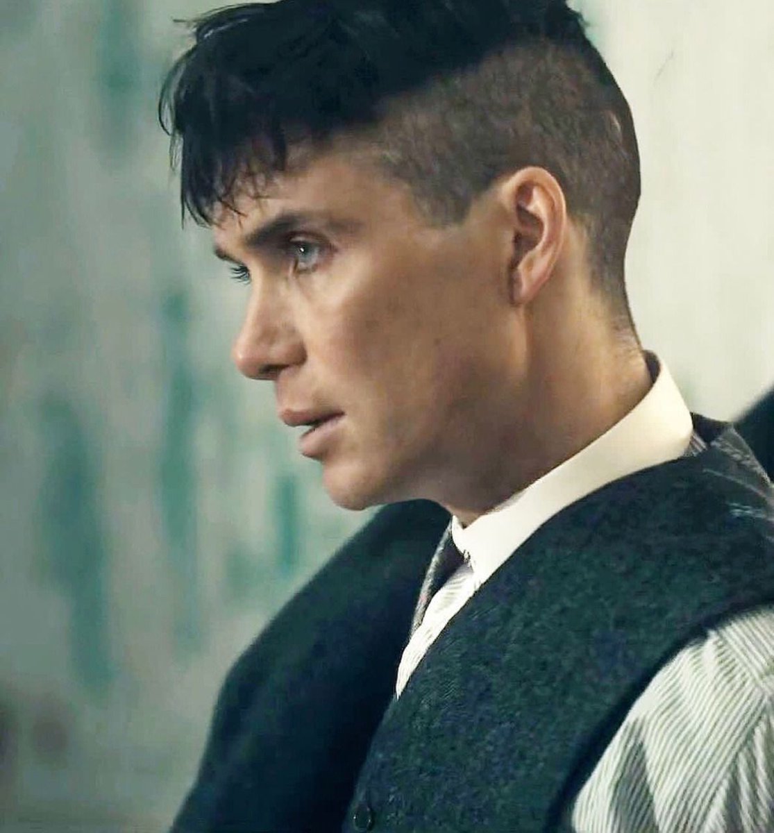 Lock of Oppenheimer star Cillian Murphy's hair goes on sale for huge price  | The Sun