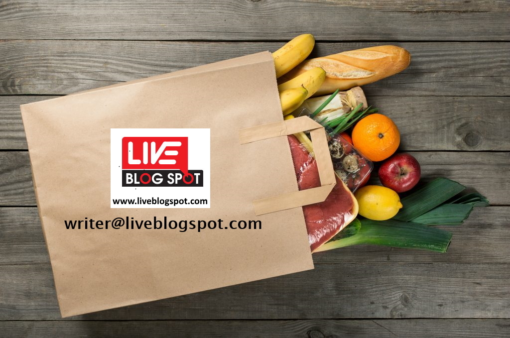 liveblogspot's tweet photo. Why Kraft #GroceryBags is used for Preserving your Product

Moreover, these are known as a good marketing source of your brand because of the reasons mentioned above.

https://t.co/FpHBtcjbZE

#businessguestpostsite #instantapprovalguestpost #dofollowlink #guestpostservice https://t.co/C1V5UfWw59