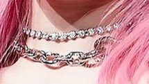abysssjin's tweet photo. Ryujin’s details;;
              a necessary thread
[🎐;;🍧] https://t.co/E0J5qCfk7N
