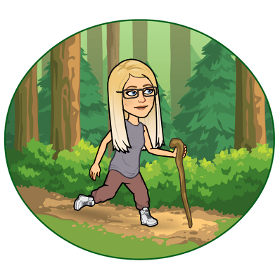 VT_MOMster's tweet photo. Good morning my spectacular blessings! #TeamUnicorn 💘🦄💘Today is #DontGotoWorkUnlessitsFunDay #FindaRainbowDay #NationalWalktoWorkDay #TweedDay &amp; #WorldPartyDay. It's always walk to work day for me... lolz Much love y'all, have a great day!!! #PhoenixVIP @1ThePhoenix #twitch https://t.co/QS1VRDY3IX