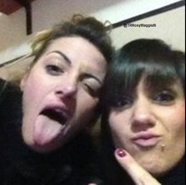 Hayata küsme çılgın ol hayat sana küssün 🥦

Tünaydin🙅‍♀️🥰😘😍😅