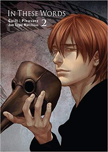 Telecharger In These Words Vol 2 Livre Gratuit Pdf Epub Mp3 Telecharger In These Words Vol 2 Livre Gratuit Pdf Epub Mp3