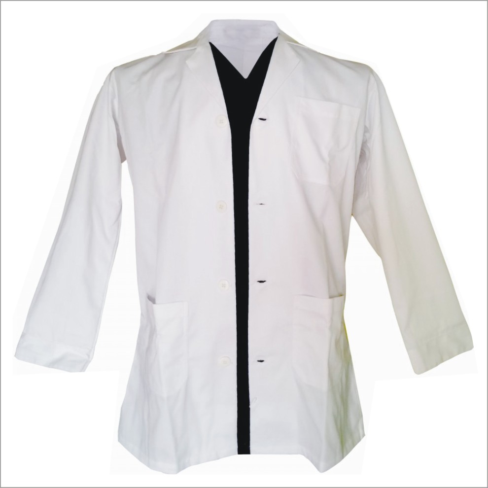 cti_SurgiVet's tweet photo. Doctor Lab Coat Adult Uniform White #surgicalgown #surgivet #coronavirus #surgicalgloves #medicalgloves #surgicalmask #medicalmask #surgicalfactory #surgicalglove #surgicalcaps #surgicalsupplies #surgicalproducts #surgical #surgicalprotection #medicalprotectionsuit #medicalmasks https://t.co/b6pyflVmPp