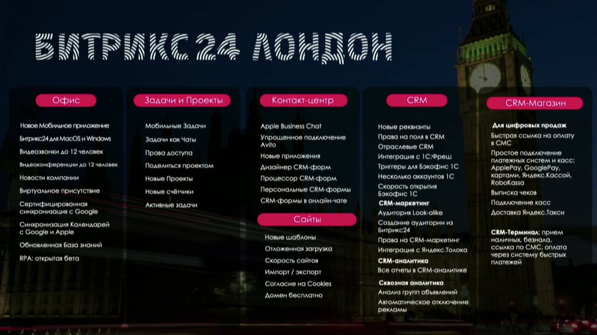 plexrise tweet picture