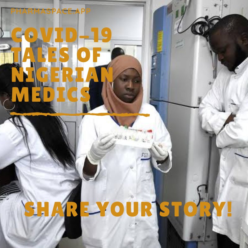Pharma Space tweet media