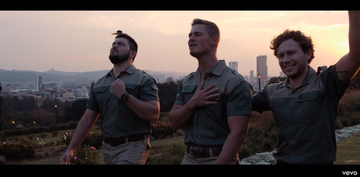 SelectMusiek's tweet photo. #SPLINTERNUWE MUSIEKVIDEO
#EkblynBoer >> https://t.co/EfCcLvotQr https://t.co/iLtDSqQjRF